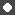 Page initiale