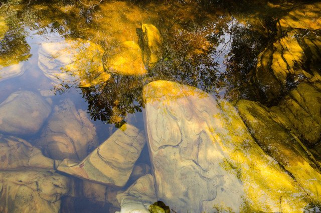 L'eau - Sélection de photographies