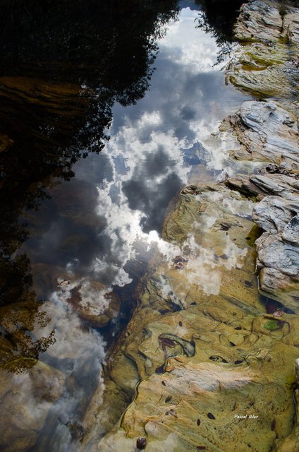 L'eau - Sélection de photographies