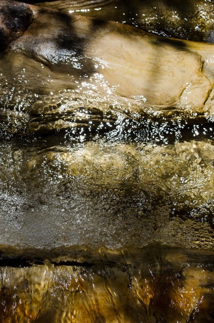 L'eau - Sélection de photographies