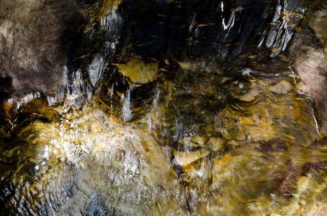 L'eau - Sélection de photographies