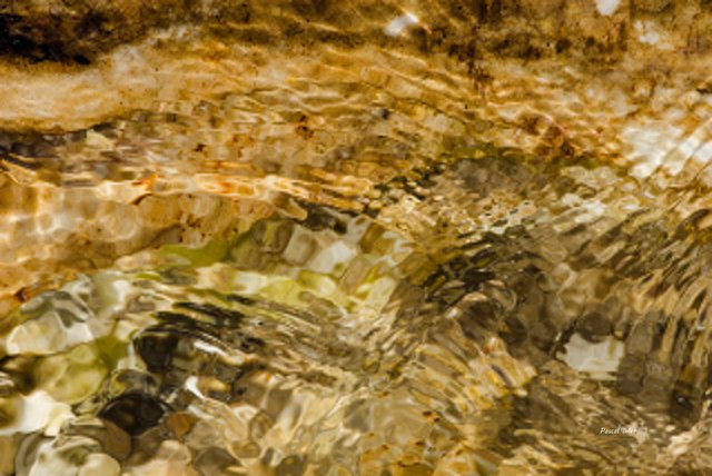 L'eau - Sélection de photographies
