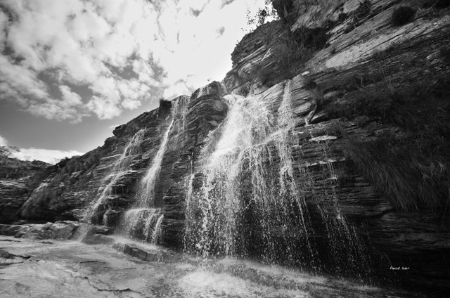 L'eau - Sélection de photographies