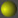 Line - separation mark