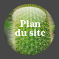 Icone plan du site
