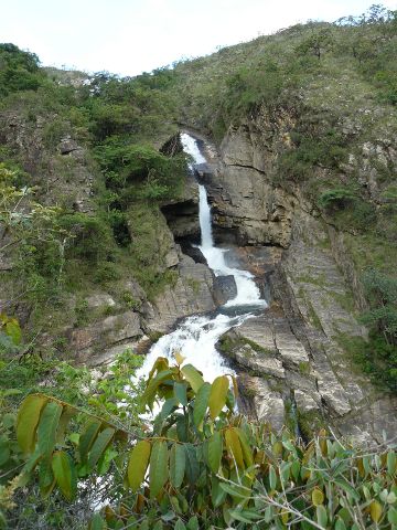 Photo du 