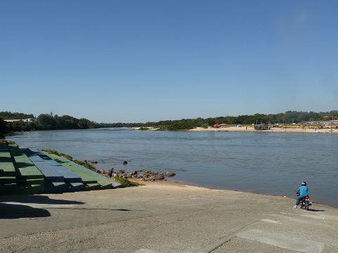 Photo du 