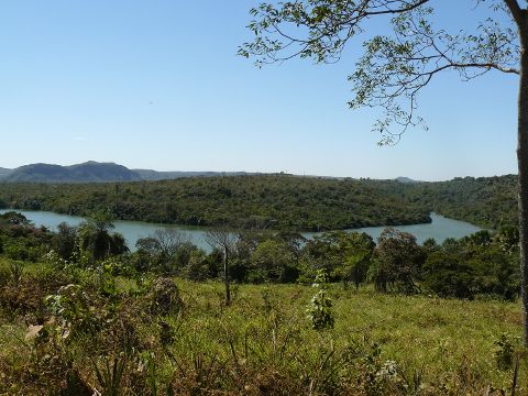 Photo du 
