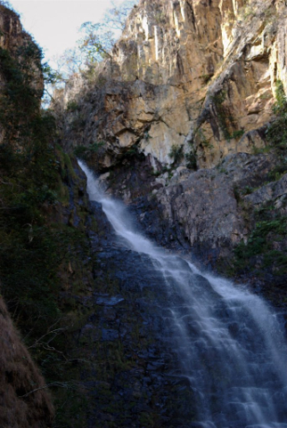 Photo du 