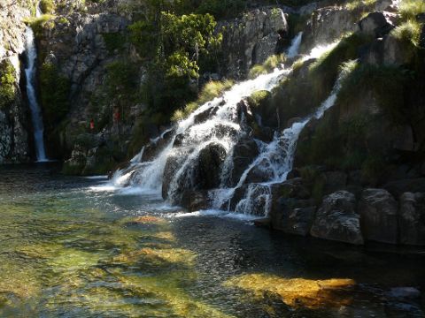 Photo du 