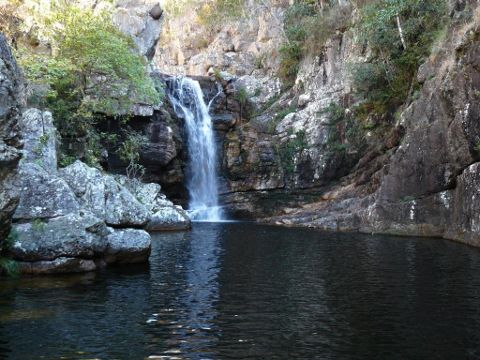Photo du 